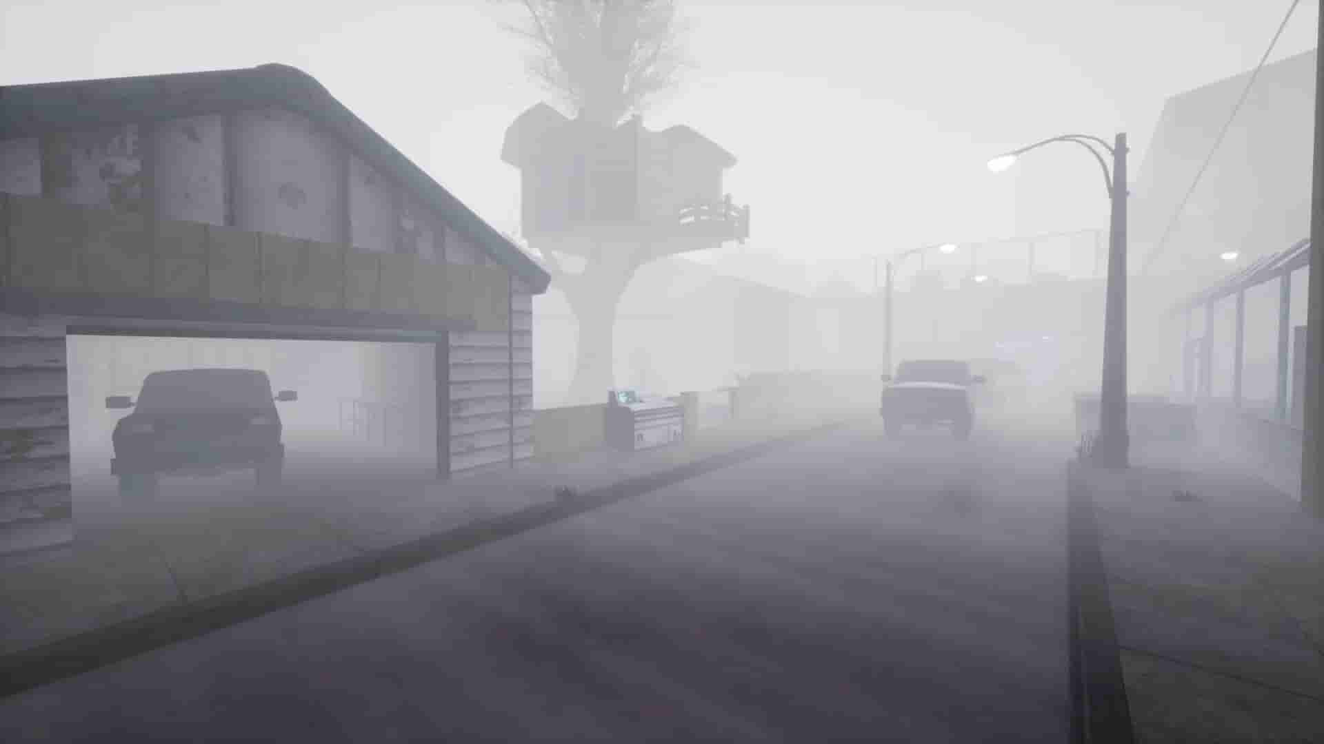 Abiotic Factor screenshot thumbnail screenshot 11