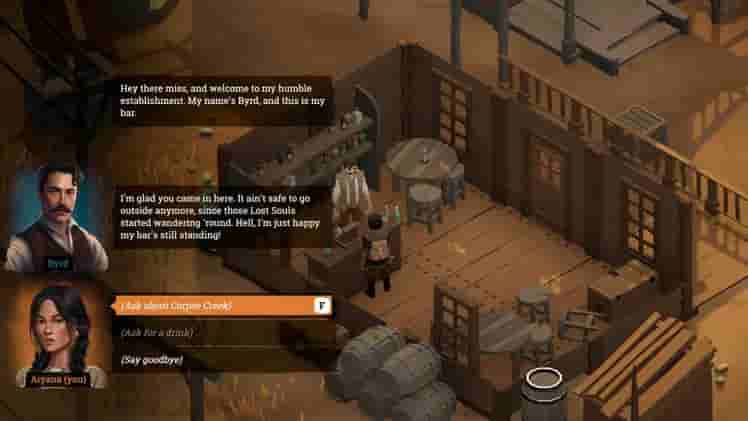 Above Snakes screenshot thumbnail screenshot 11
