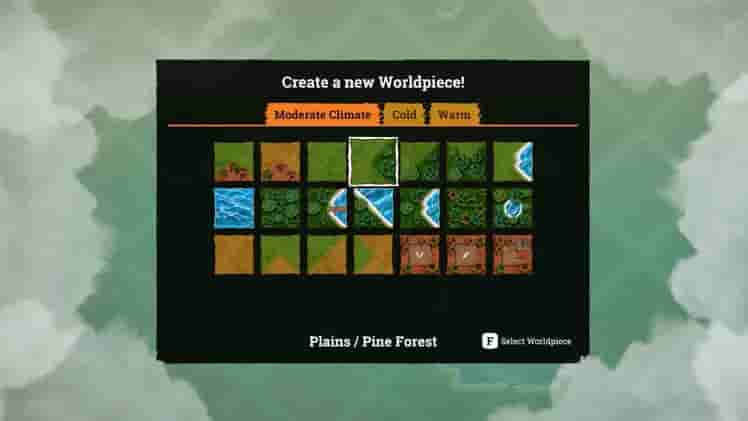 Above Snakes screenshot thumbnail screenshot 14