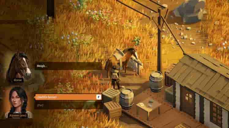 Above Snakes screenshot thumbnail screenshot 4