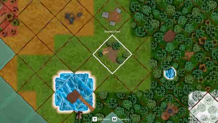 Above Snakes screenshot thumbnail screenshot 6