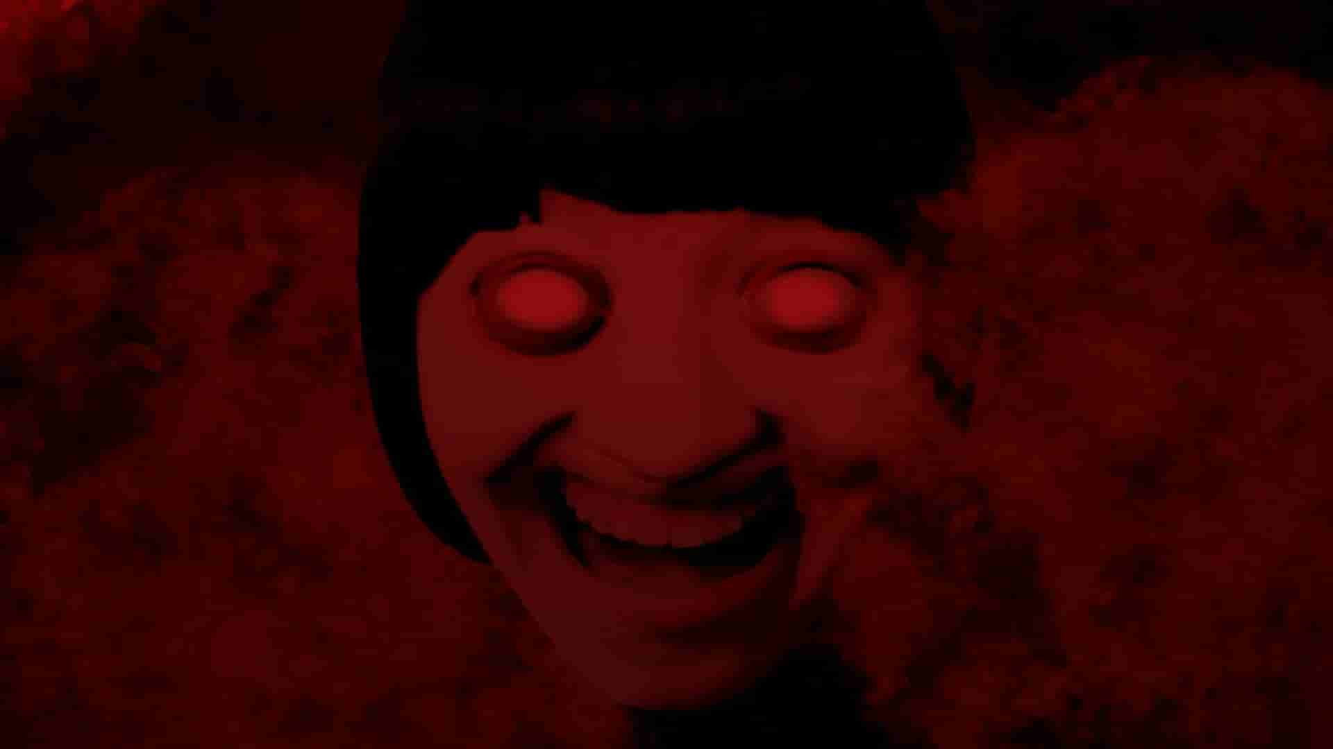 Absolute Insanity screenshot thumbnail screenshot 11