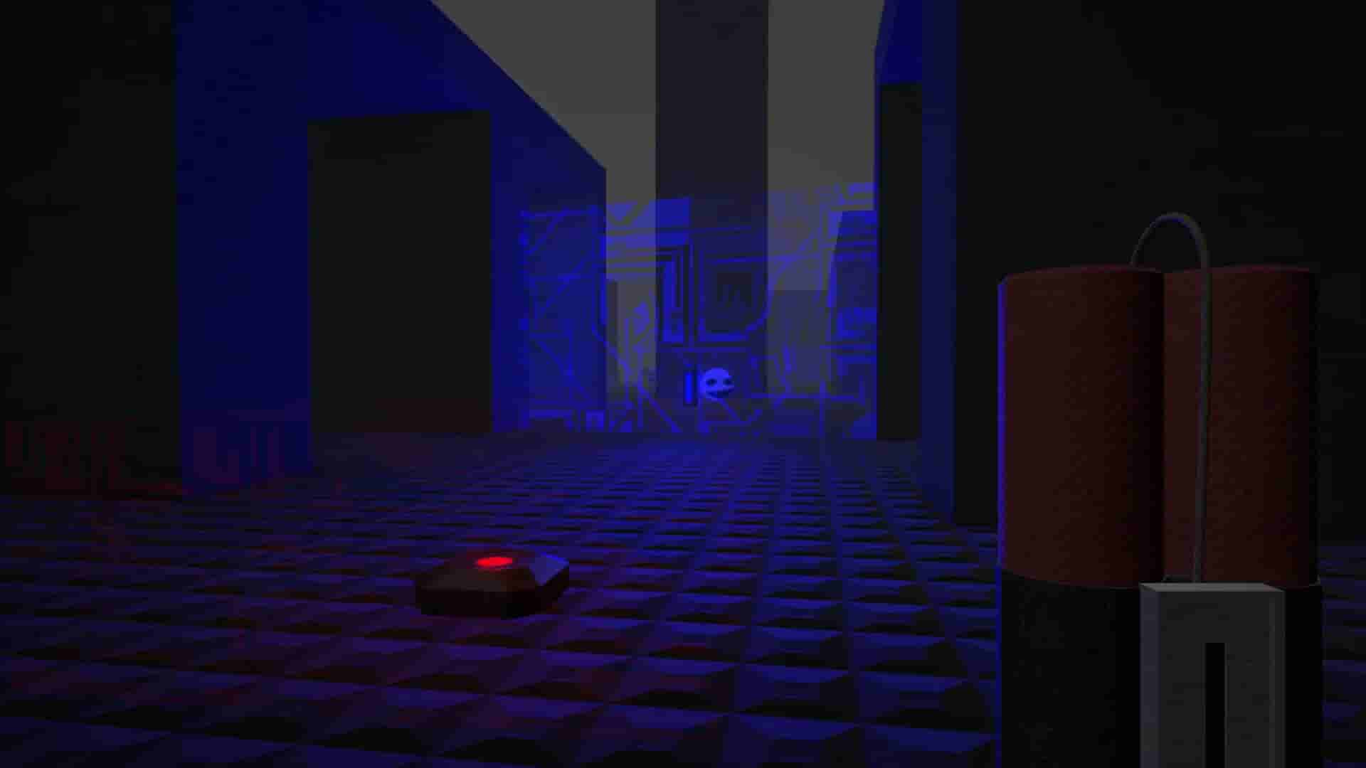 Absolute Insanity screenshot thumbnail screenshot 12