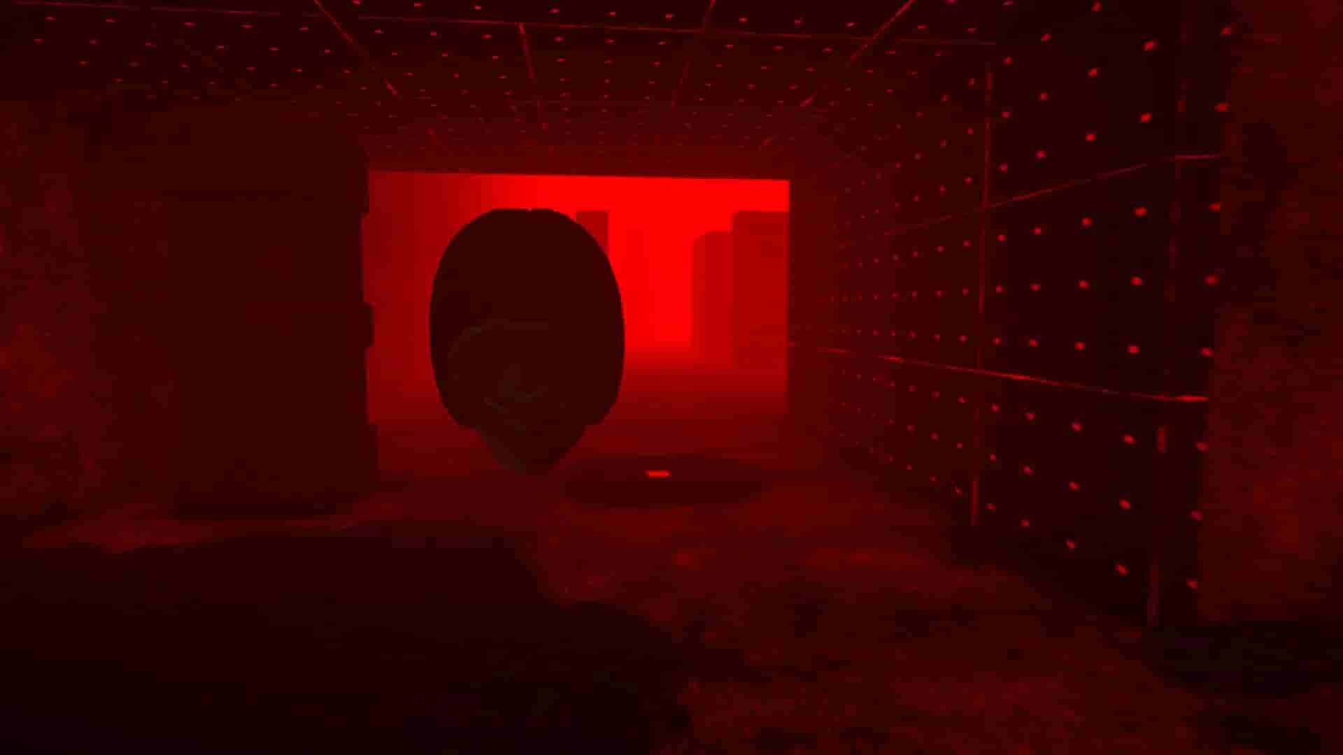 Absolute Insanity screenshot thumbnail screenshot 13