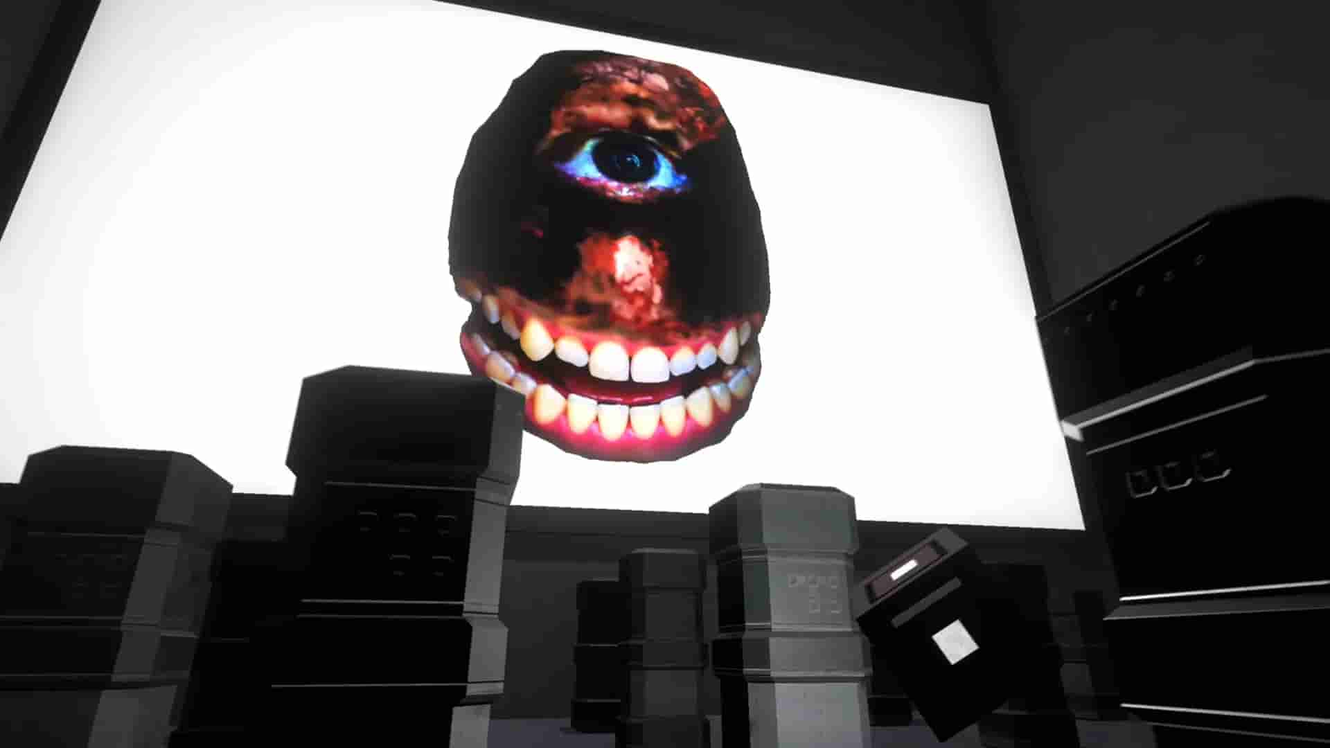 Absolute Insanity screenshot thumbnail screenshot 14