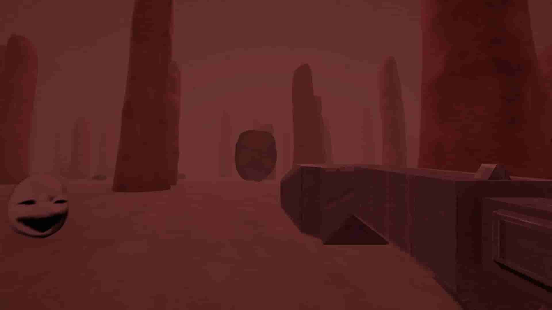 Absolute Insanity screenshot thumbnail screenshot 3