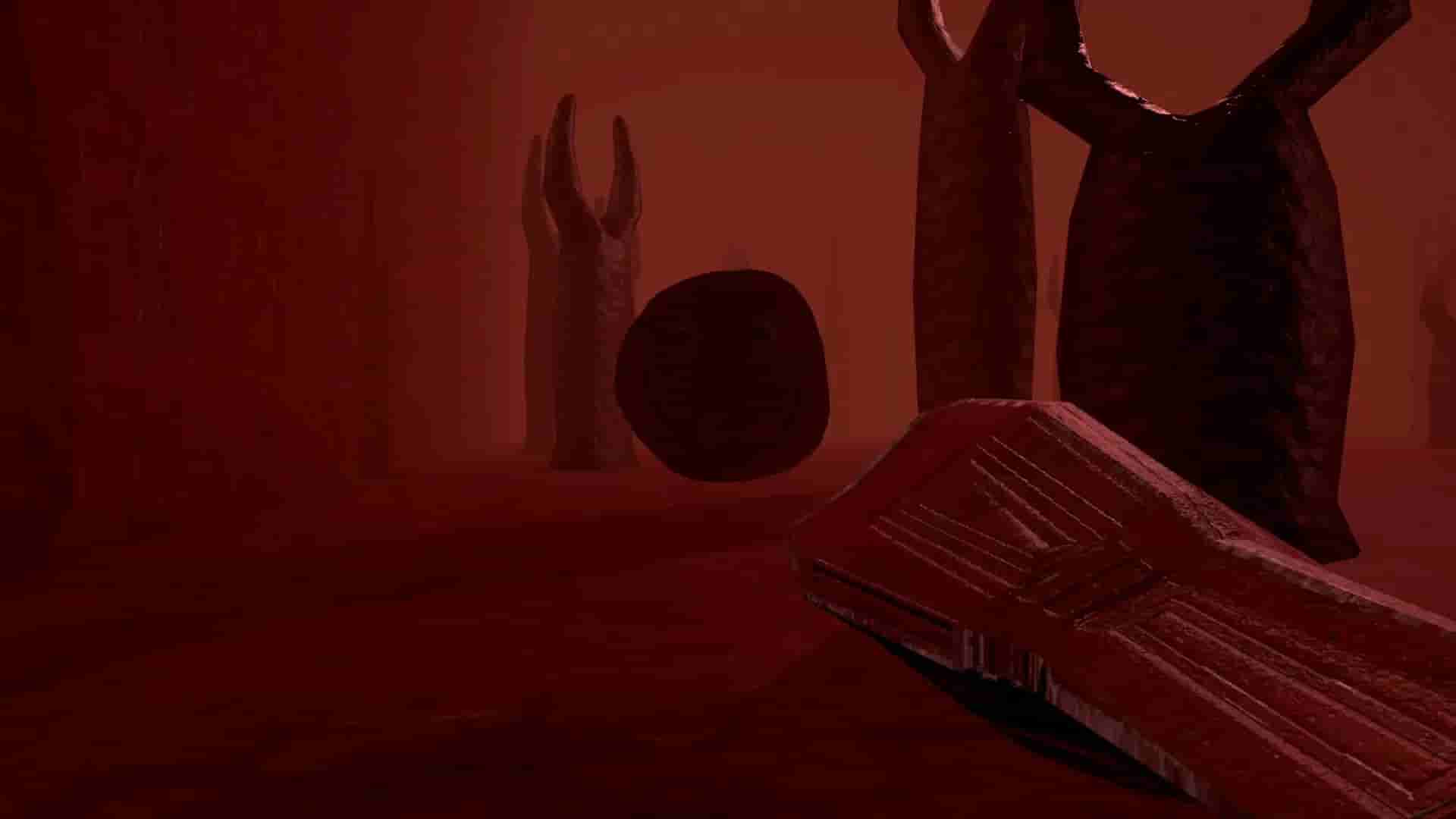 Absolute Insanity screenshot thumbnail screenshot 5