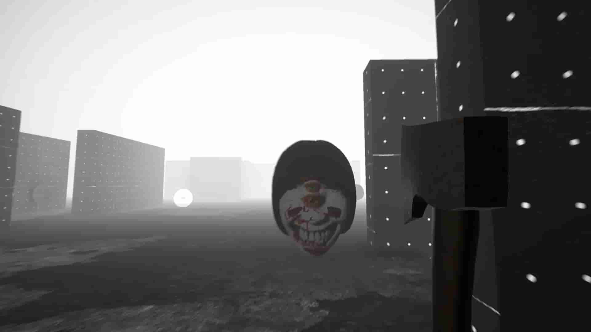 Absolute Insanity screenshot thumbnail screenshot 6