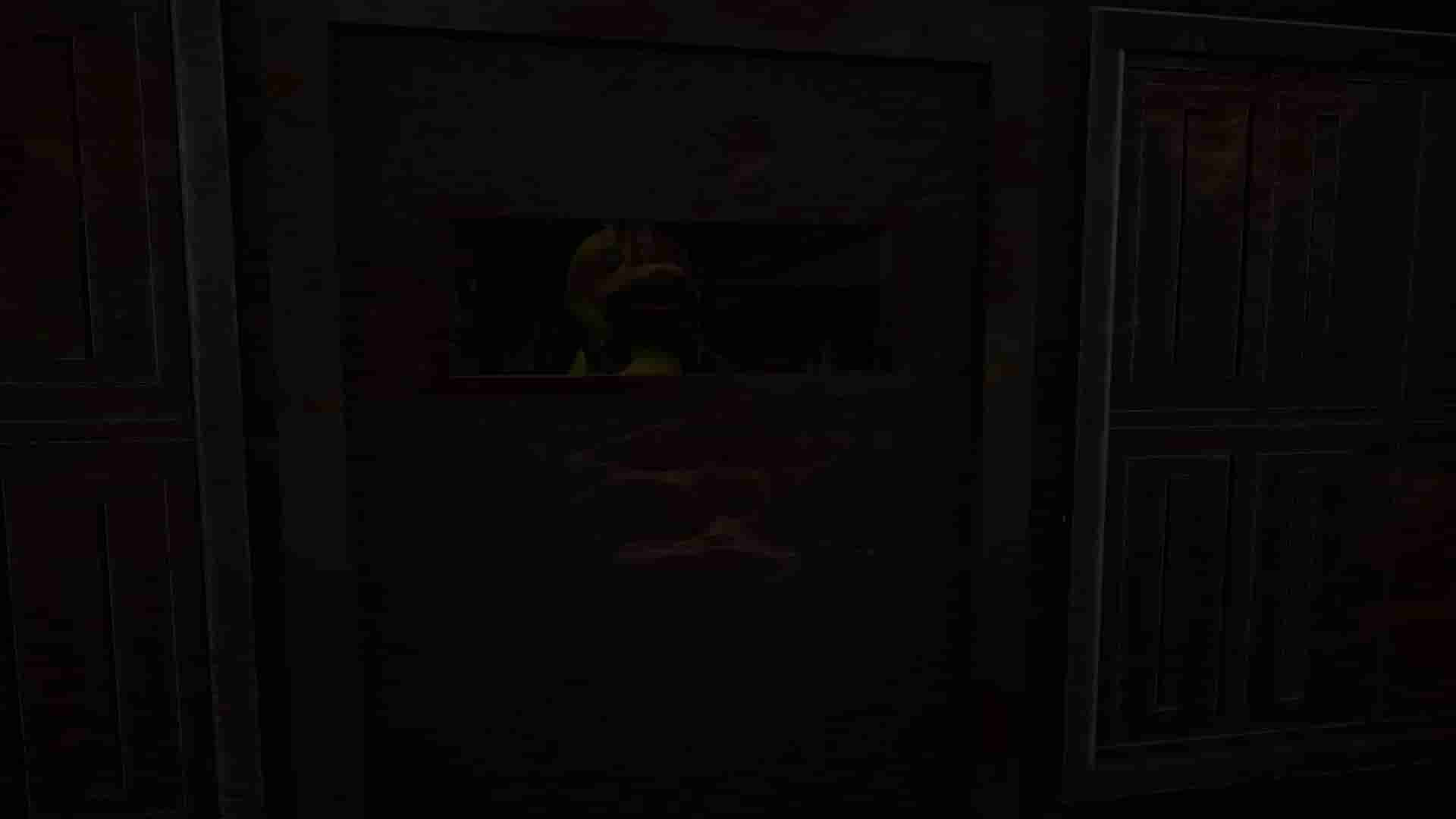 Absolute Insanity screenshot thumbnail screenshot 7