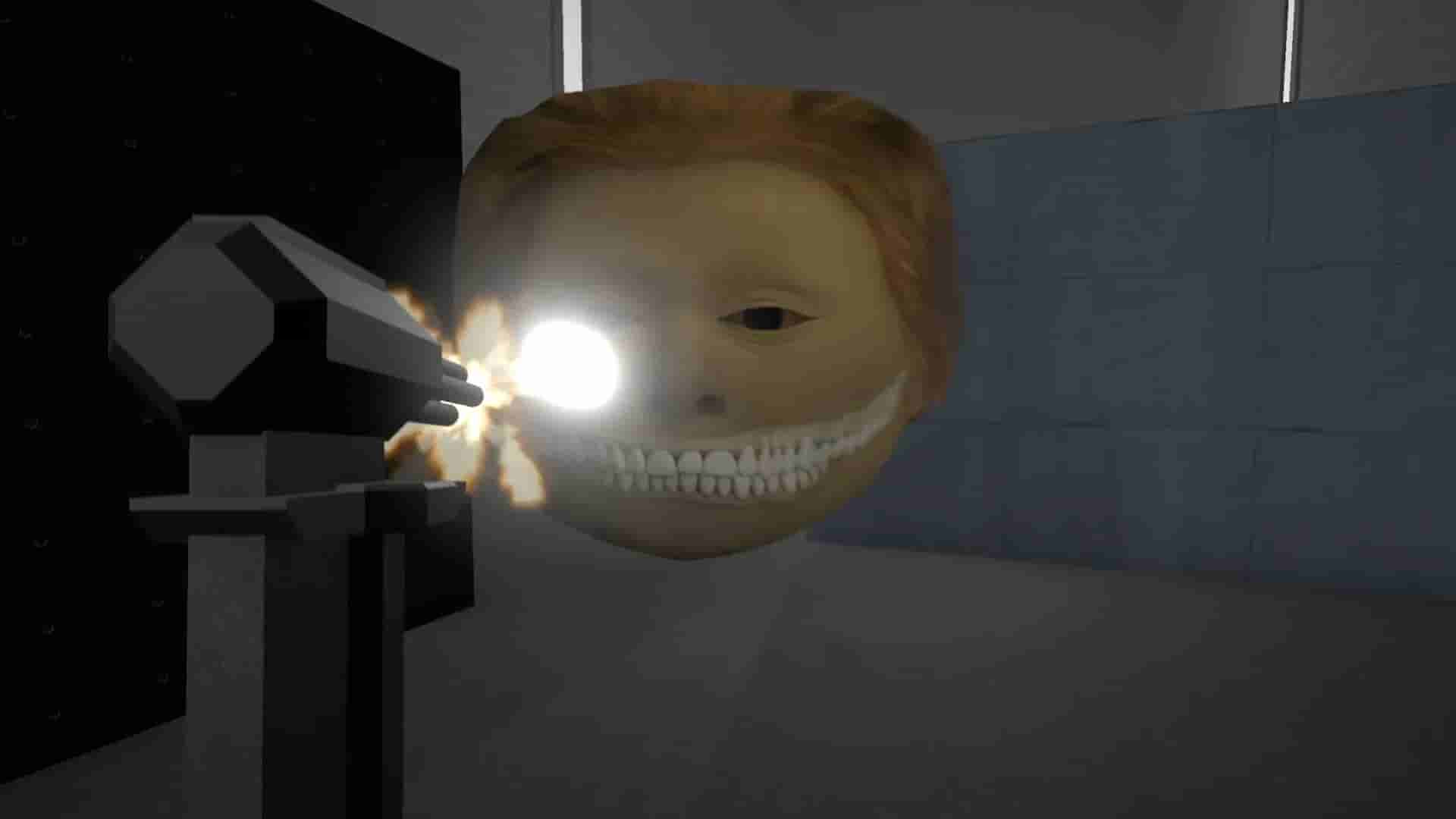 Absolute Insanity screenshot thumbnail screenshot 8