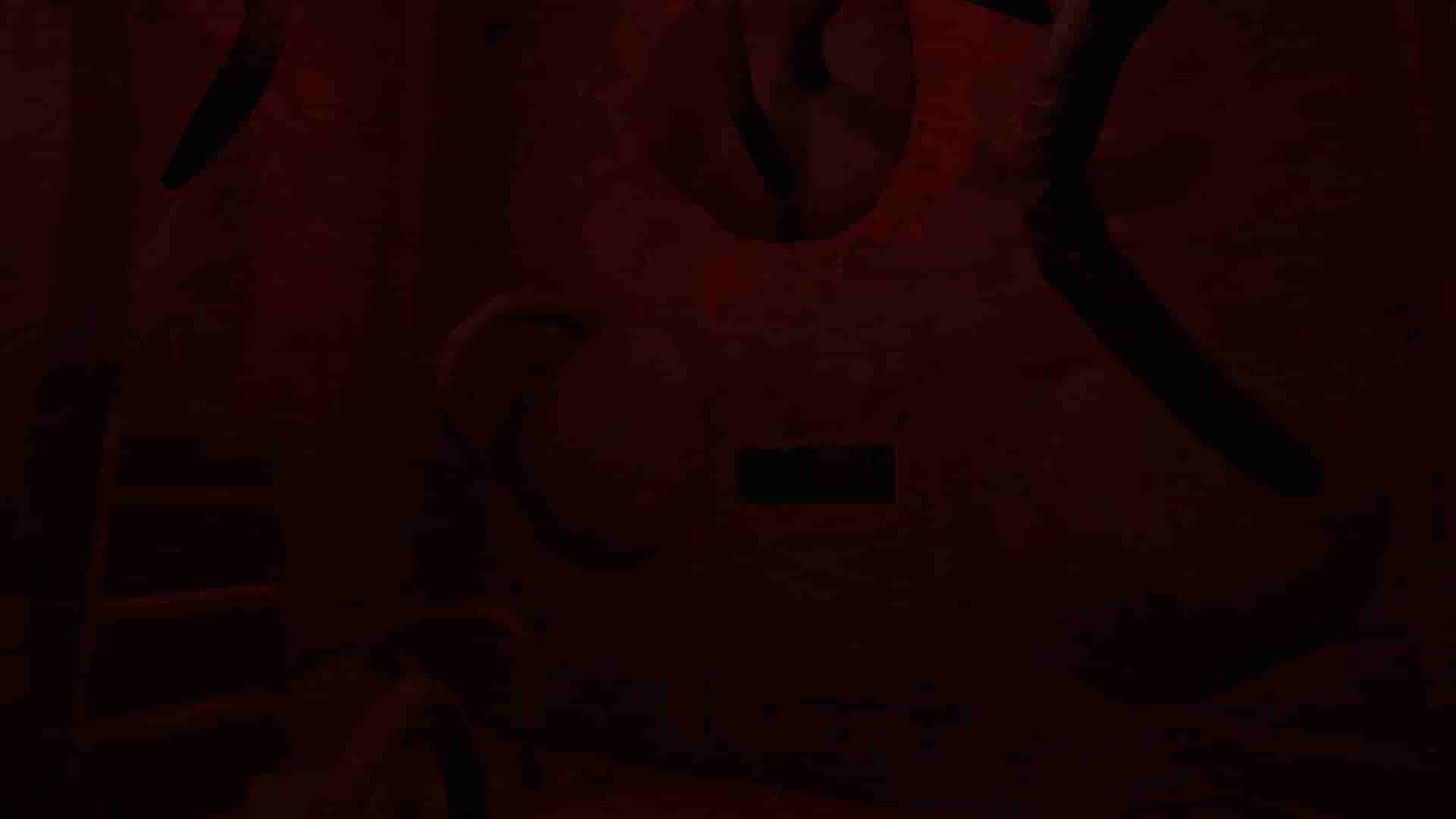 Absolute Insanity screenshot thumbnail screenshot 9