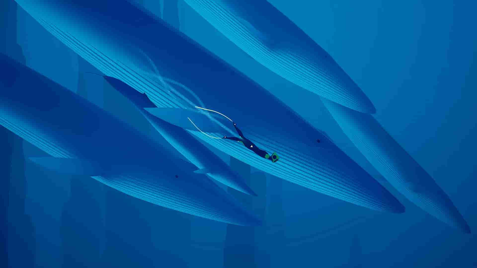 ABZU screenshot thumbnail screenshot 5
