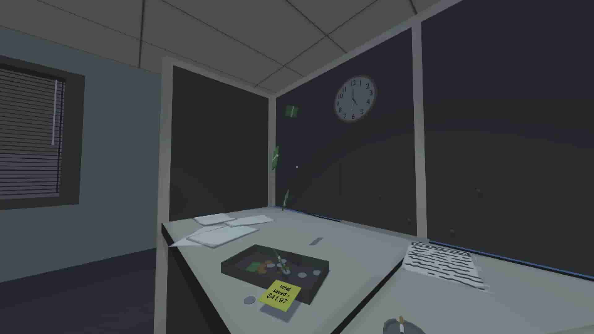 accelerating hotkeys screenshot thumbnail screenshot 4