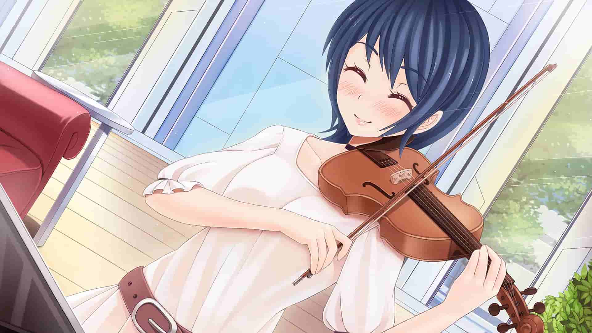 ACE Academy screenshot thumbnail screenshot 0