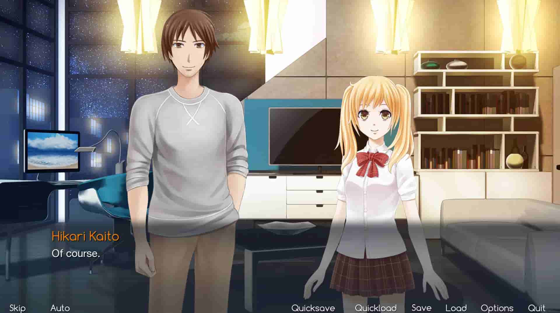 ACE Academy screenshot thumbnail screenshot 4