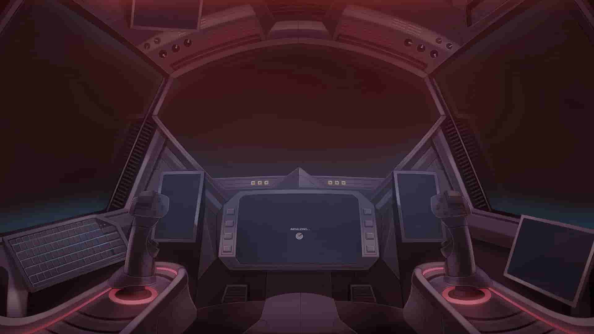 ACE Academy screenshot thumbnail screenshot 7