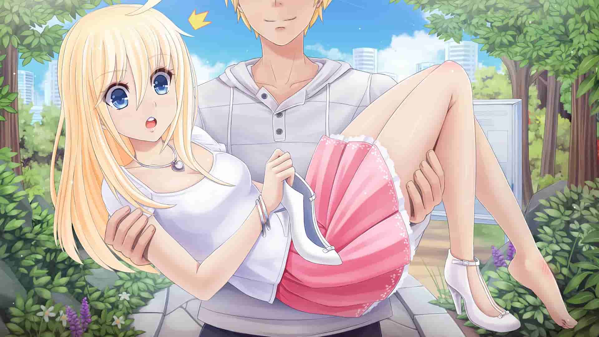 ACE Academy screenshot thumbnail screenshot 8