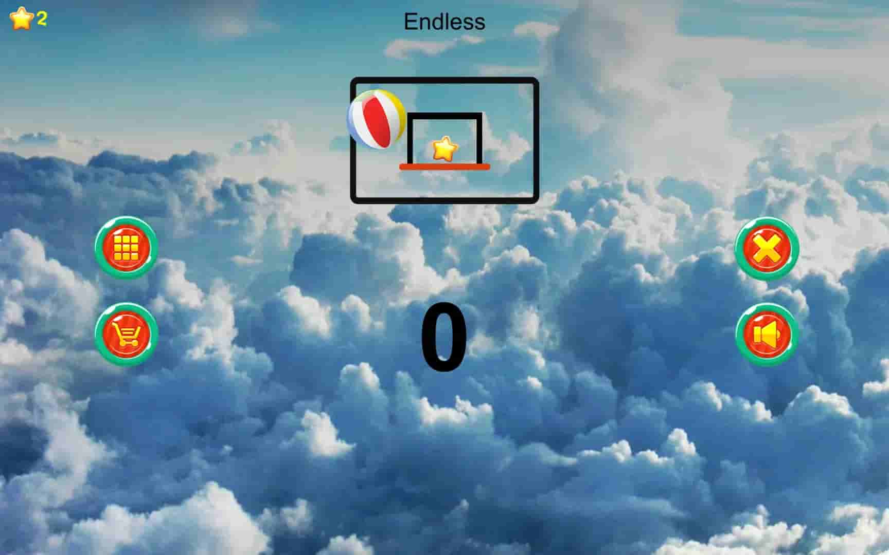 Achievements printer screenshot thumbnail screenshot 3