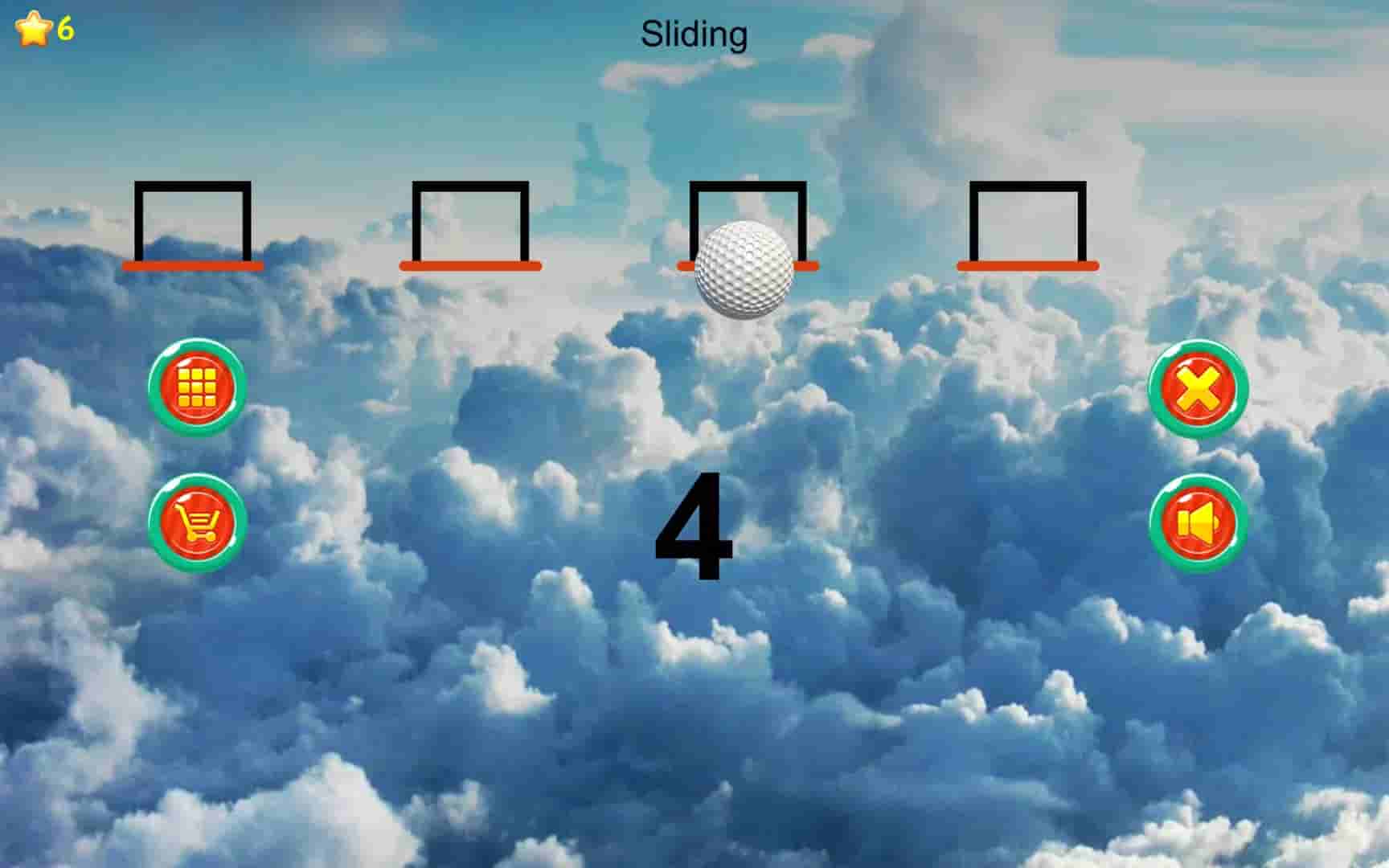 Achievements printer screenshot thumbnail screenshot 6