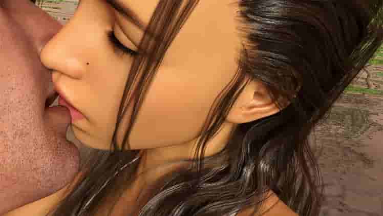 Acting Lessons screenshot thumbnail screenshot 4