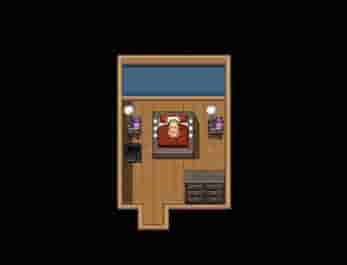 Actual Sunlight screenshot thumbnail screenshot 2