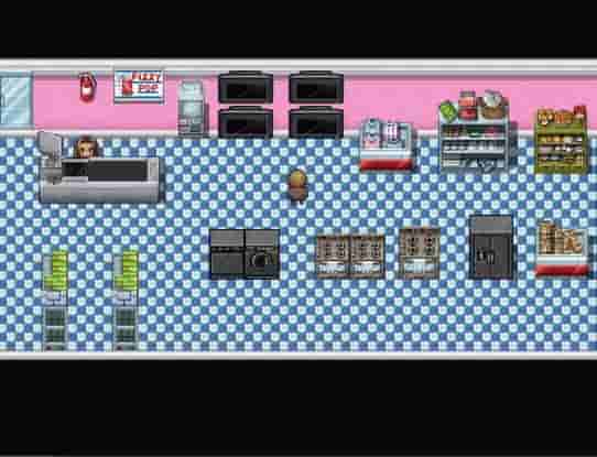 Actual Sunlight screenshot thumbnail screenshot 3