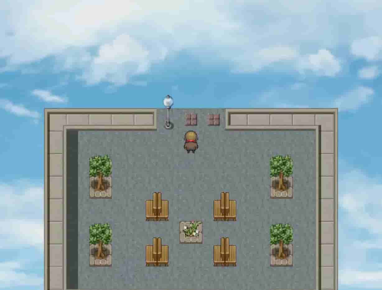 Actual Sunlight screenshot thumbnail screenshot 5