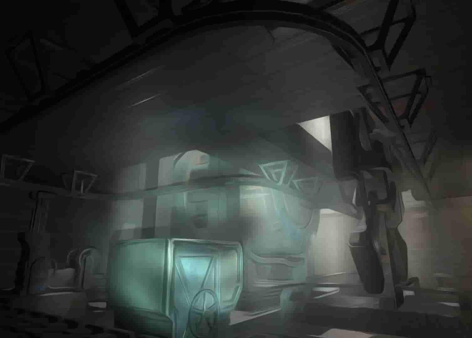 Adam Waste screenshot thumbnail screenshot 11