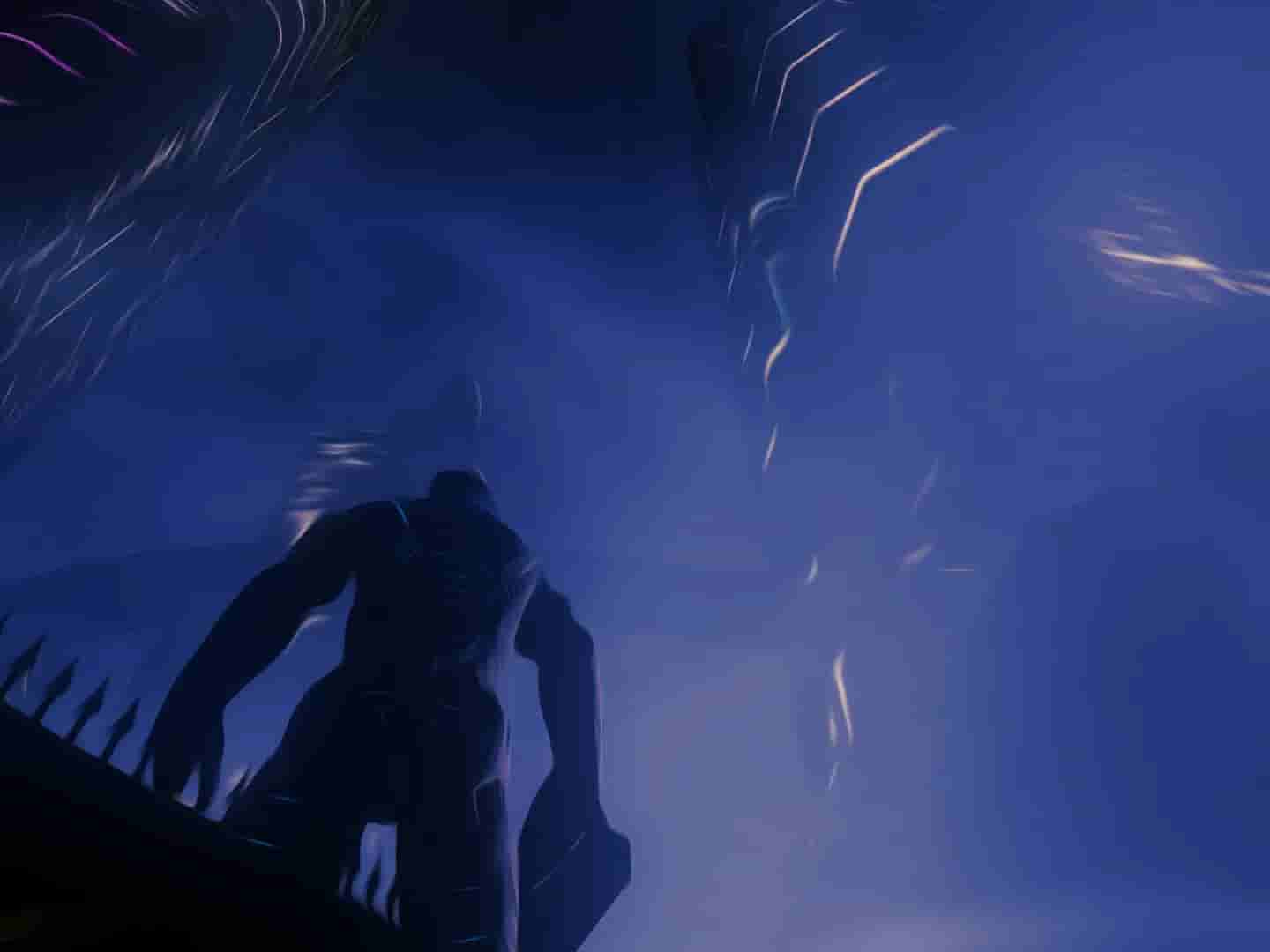 Adam Waste screenshot thumbnail screenshot 13
