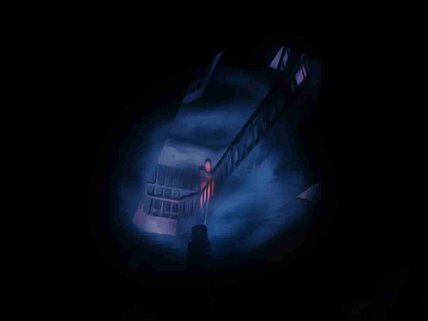 Adam Waste screenshot thumbnail screenshot 14