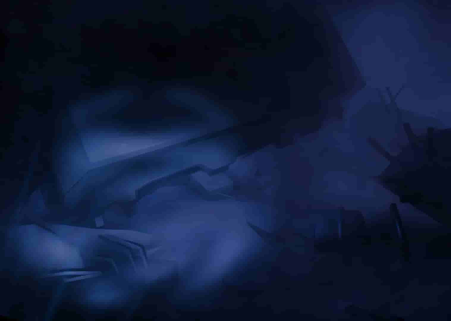 Adam Waste screenshot thumbnail screenshot 15