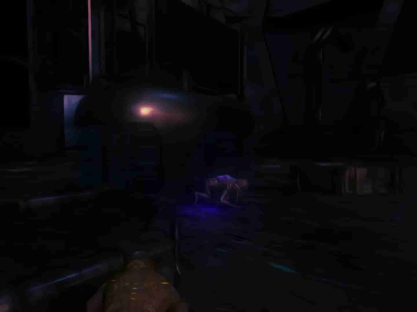 Adam Waste screenshot thumbnail screenshot 16