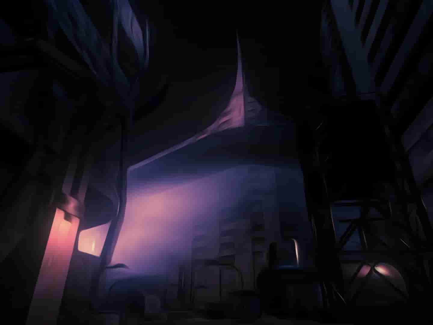 Adam Waste screenshot thumbnail screenshot 17