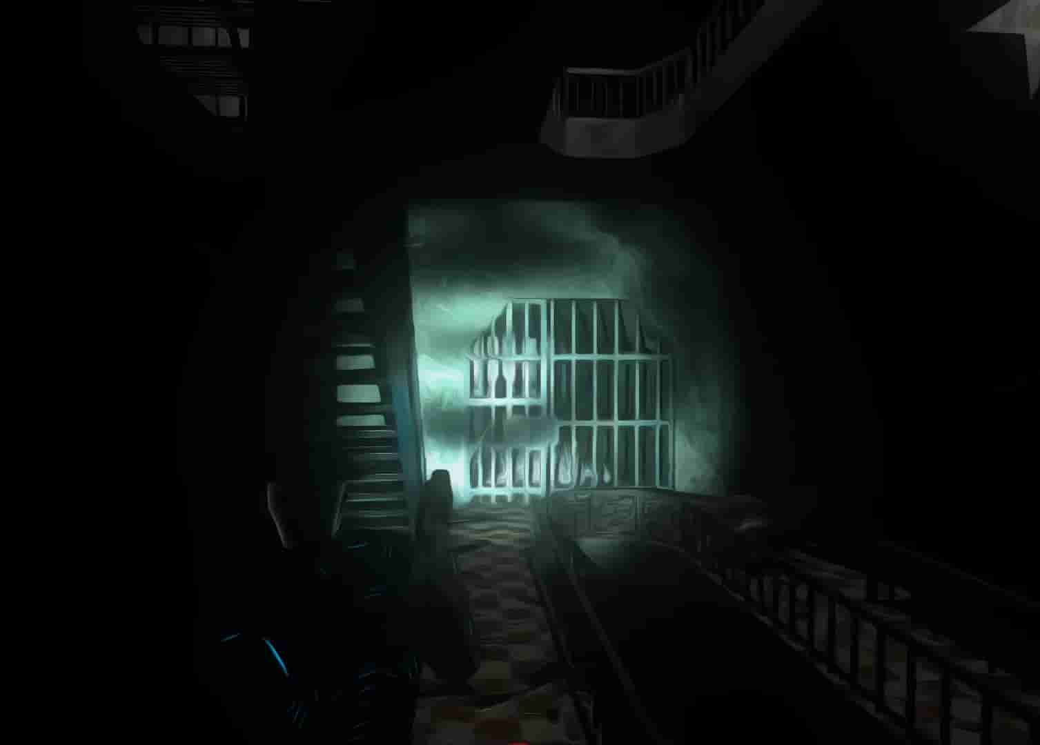 Adam Waste screenshot thumbnail screenshot 3