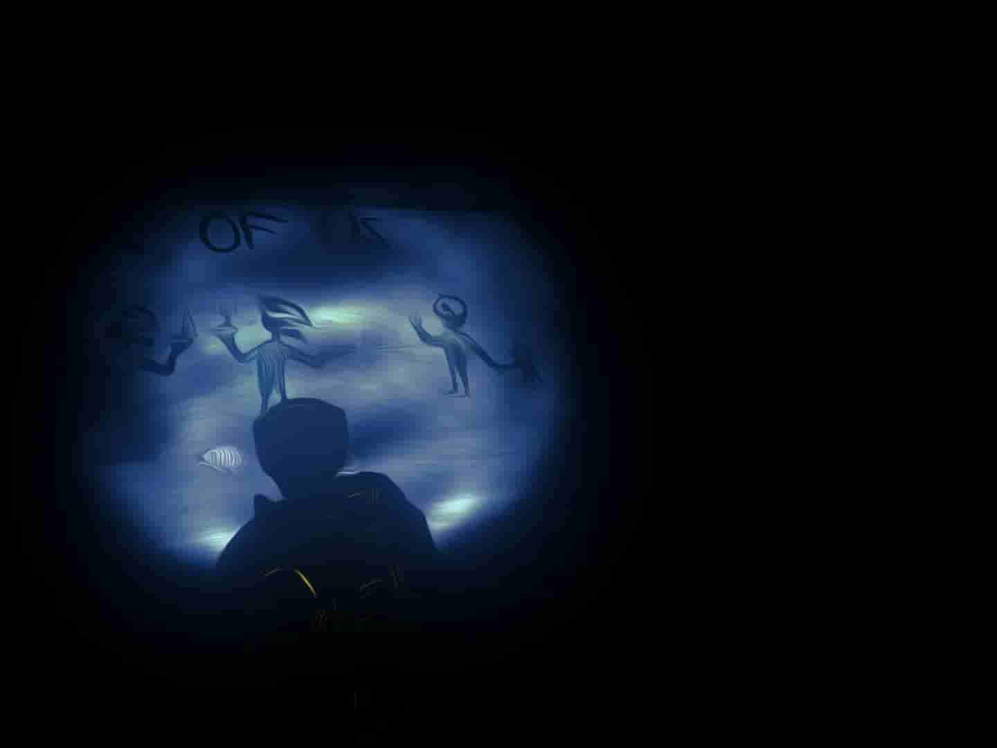 Adam Waste screenshot thumbnail screenshot 5