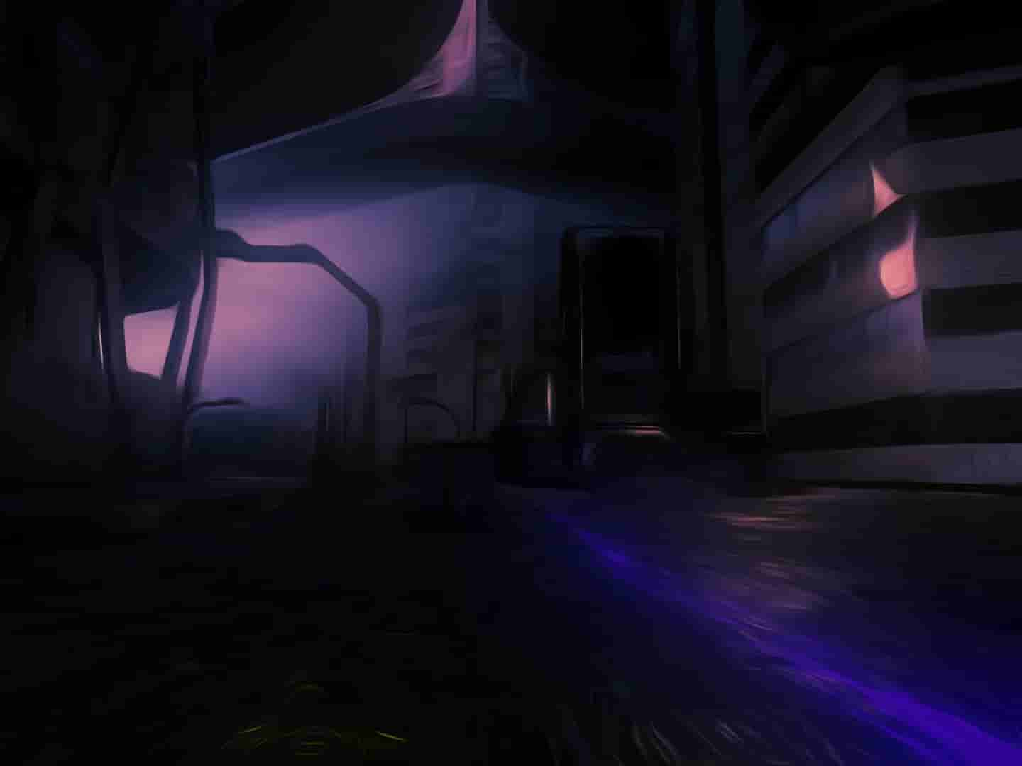 Adam Waste screenshot thumbnail screenshot 7