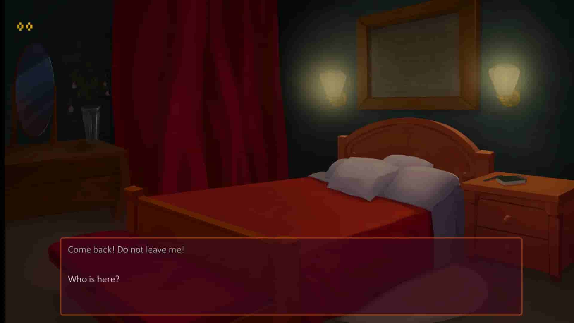 Administrators screenshot thumbnail screenshot 1