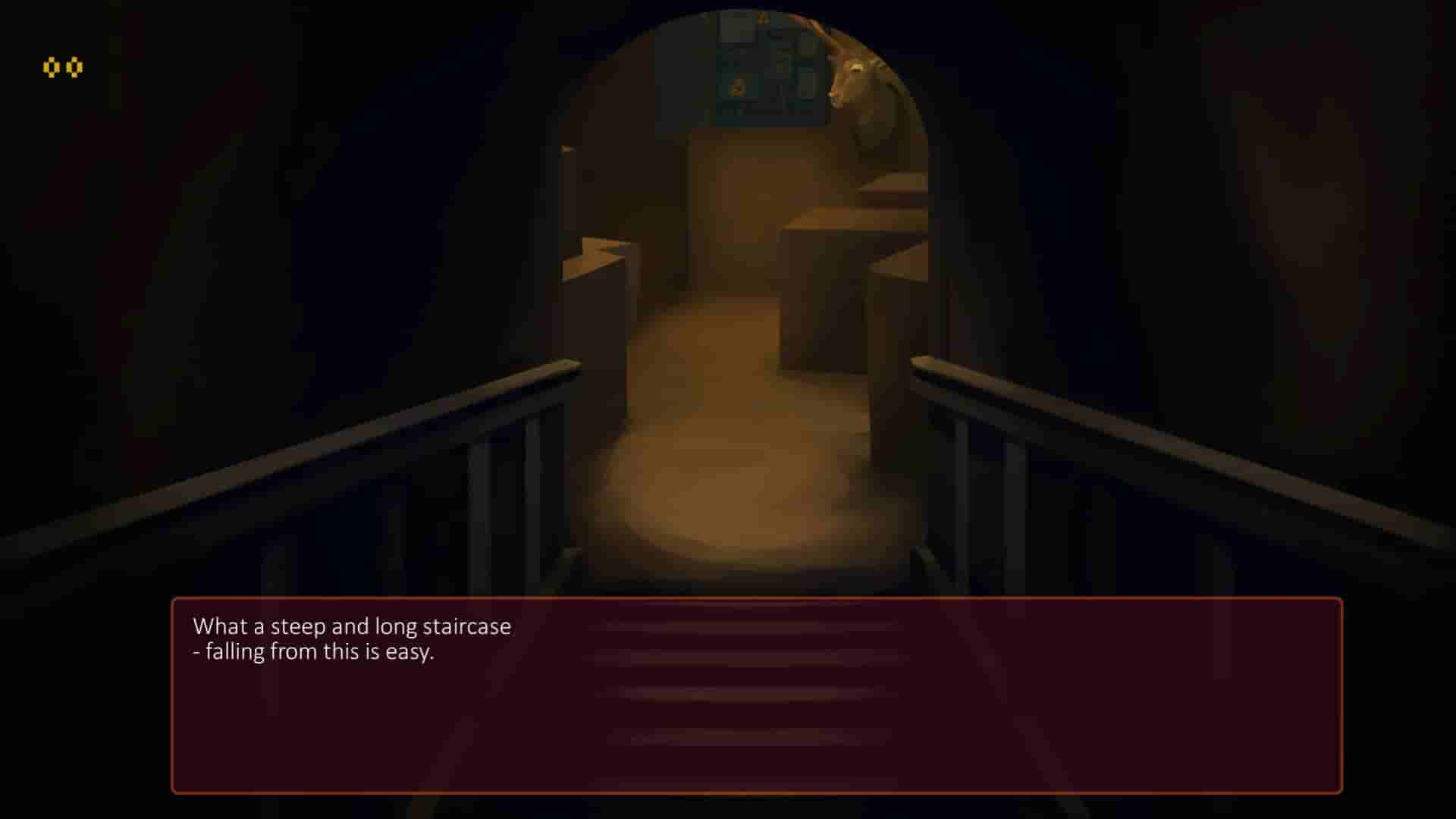 Administrators screenshot thumbnail screenshot 4