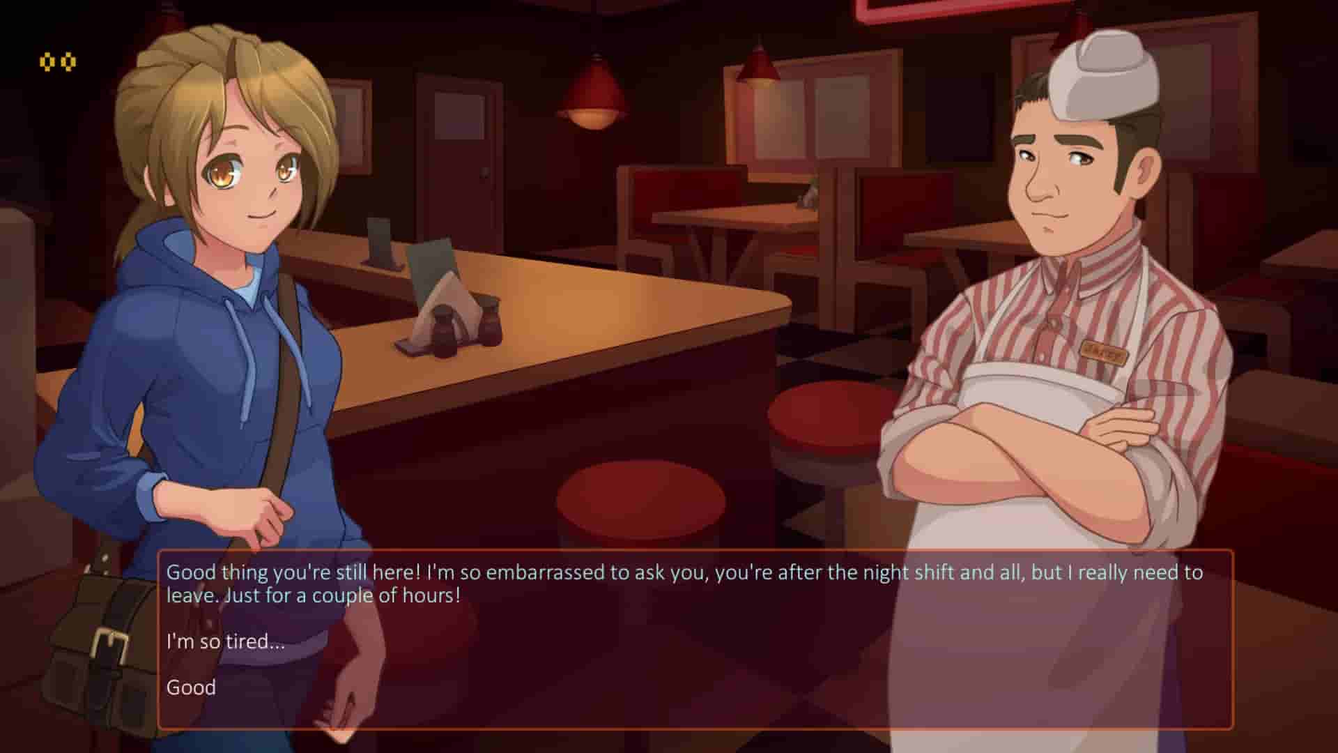 Administrators screenshot thumbnail screenshot 5