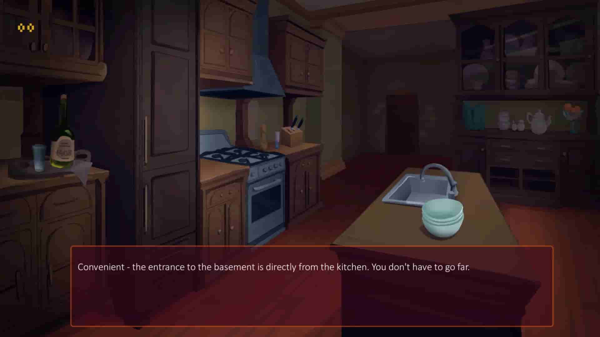 Administrators screenshot thumbnail screenshot 6