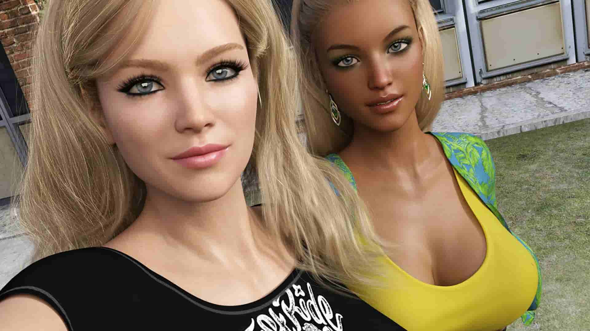 Adult Education screenshot thumbnail screenshot 0