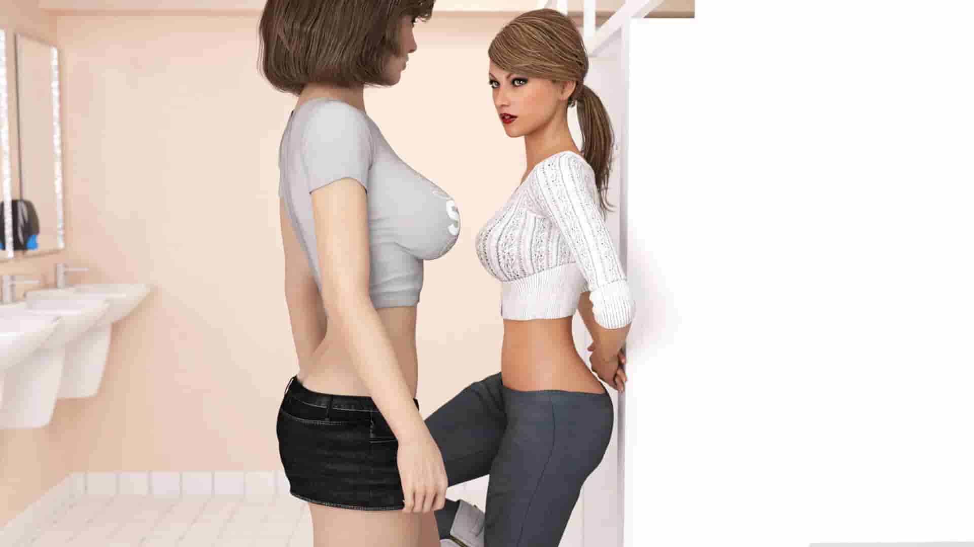 Adult Education screenshot thumbnail screenshot 7