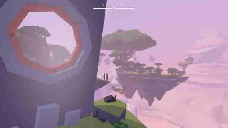 AER Memories of Old screenshot thumbnail screenshot 2