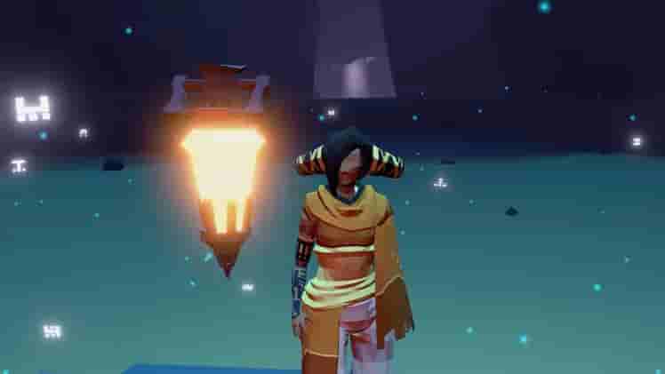 AER Memories of Old screenshot thumbnail screenshot 6