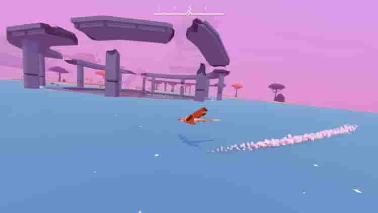 AER Memories of Old screenshot thumbnail screenshot 7