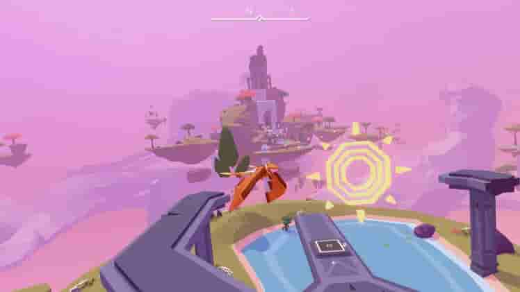 AER Memories of Old screenshot thumbnail screenshot 8