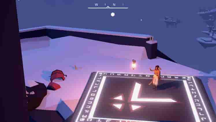 AER Memories of Old screenshot thumbnail screenshot 9