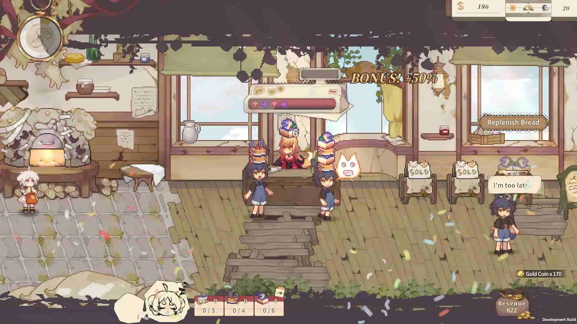 Aeruta screenshot thumbnail screenshot 3