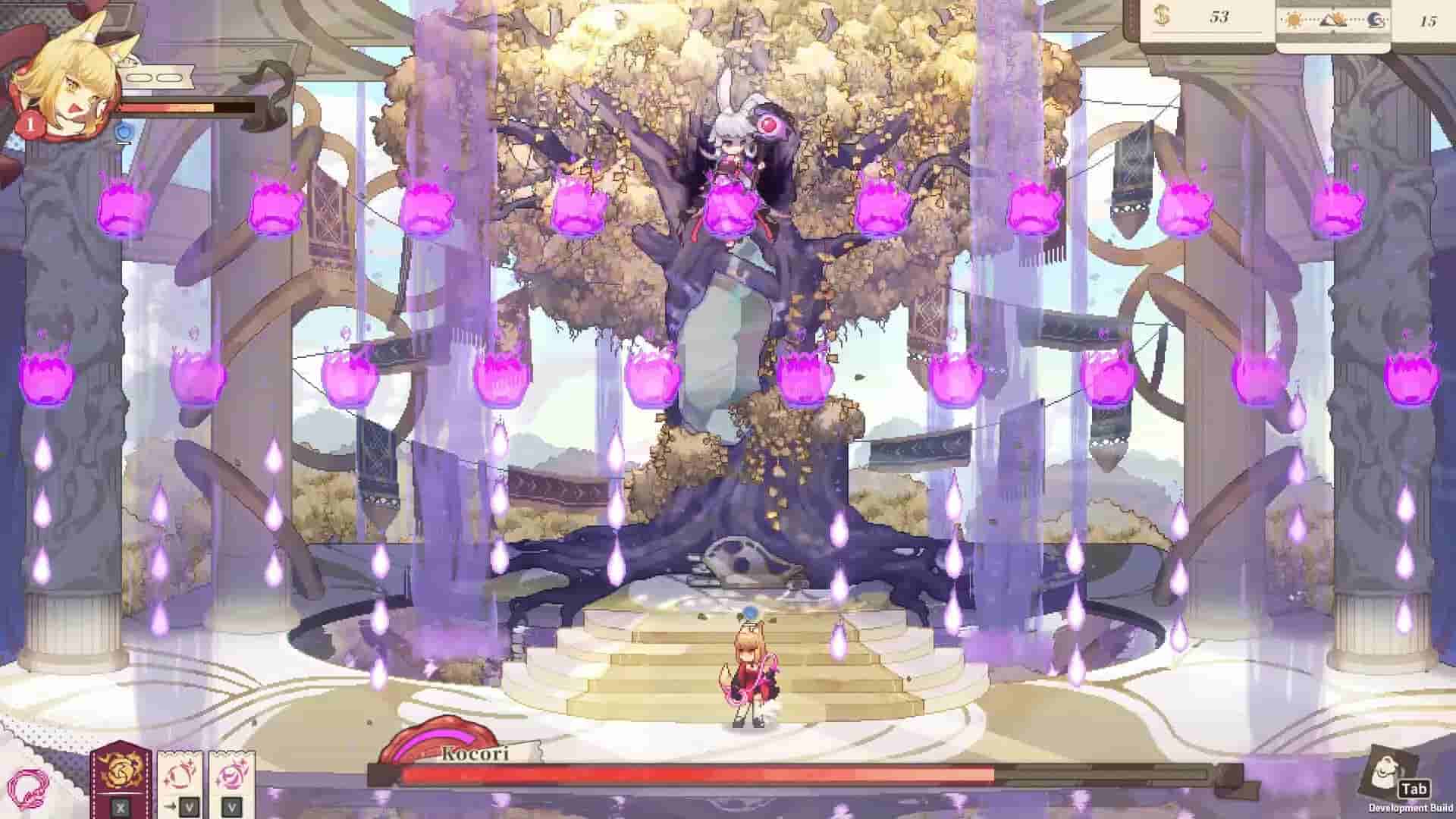 Aeruta screenshot thumbnail screenshot 4