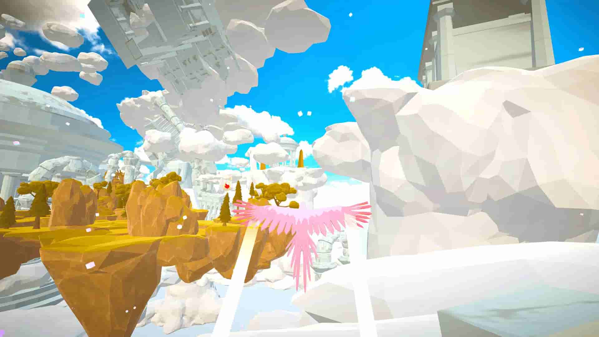 Aery - Calm Mind 4 screenshot thumbnail screenshot 0